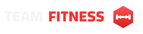 Team Fitness